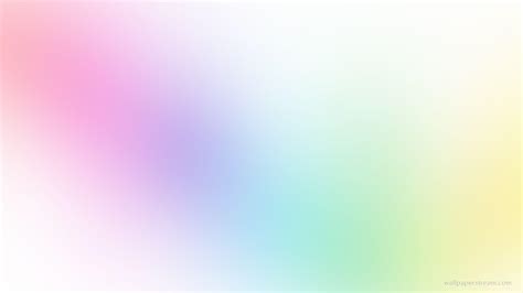 Gradient Blur Wallpapers Top Free Gradient Blur Backgrounds