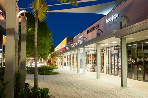 Furniture and accessory showroom with the latest in upscale, contemporary designs and options from around the world. Boca Village Square, Boca Raton, FL 33433 - Retail Space ...