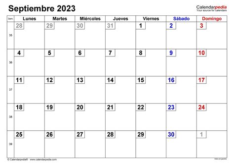 Calendario Calendarpedia Kulturaupice