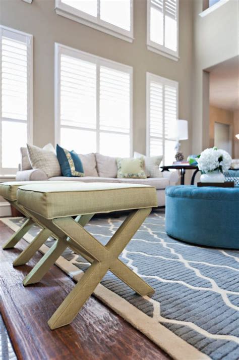 I've been slowly working on this room all summer, and finally, i have it where i like it. 25 Kid Friendly Living Room design Ideas - Decoration Love