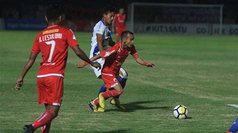 Find the latest riko simanjuntak news, stats, transfer rumours, photos, titles, clubs, goals scored this season and more. Riko Simanjuntak Punya Memori Manis di Stadion Sultan Agung Bantul