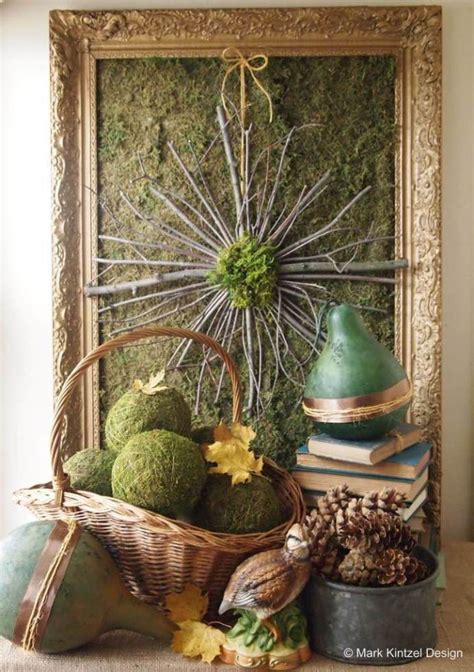 Easy Diy Decorations For Home And Garden Projects From Twigs My