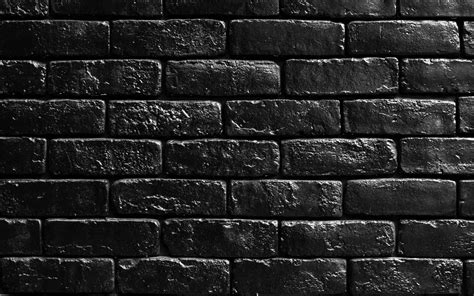 Muro De Ladrillos Brick Wallpaper Brick Wall Wallpaper Brick My Xxx Hot Girl