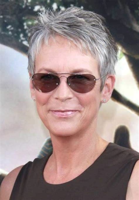 Check spelling or type a new query. Very Short Pixie cuts for Older Woman - 10+
