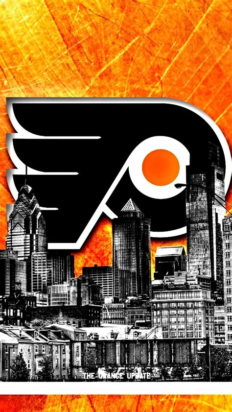 Philadelphia Flyers Wallpaper 56 Pictures