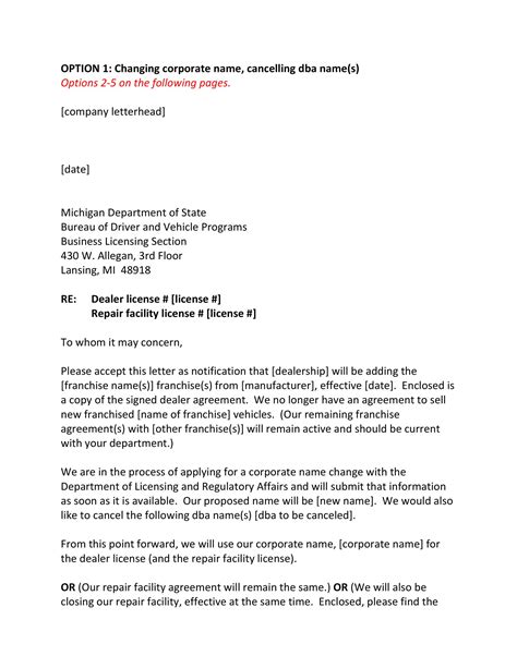 Here to whom it may concern refer to anyone who is going to read the letter. Letter Format Sample To Whom It May Concern Database | Letter Template Collection
