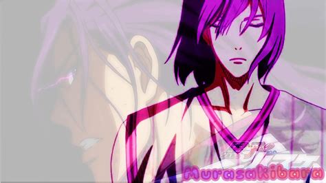 Murasakibara Wallpapers Top Free Murasakibara Backgrounds