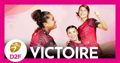 Check spelling or type a new query. Saint-Grégoire Rennes Métropole HB - Accueil | Facebook