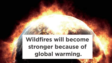 South africa, for instance, has been getting hotter during the last four decades. 15 Climate Change Facts That You'll Know Are True If You ...