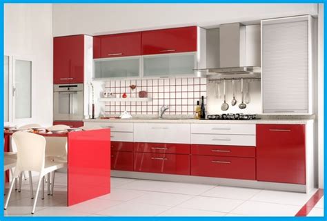 Best Aluminum Kitchen Cabinets In Uae Adriatic Kitchensadriatic Kitchens