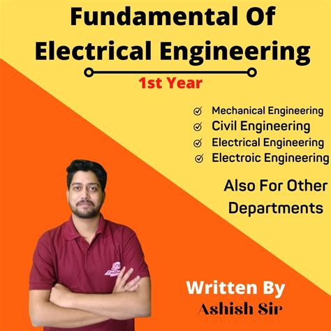 Basic Electrical Engineering Hand Written Notes Downloadable Edugrown