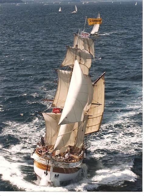 Pin By Grodfoto On Sailing Ships Tall Ships Boat Old