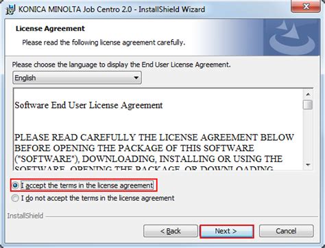 Check spelling or type a new query. Systemtap-Runtime-4.0-11.El7.X86_64 Error Conflict Yum ...