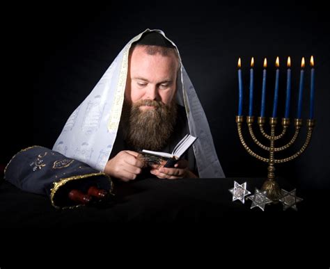 Ks1 Judaism The Religion Of Jewish People