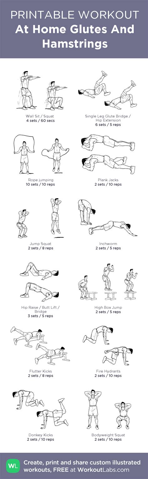 We did not find results for: At Home Glutes And Hamstrings | Hamstring workout, At home ...