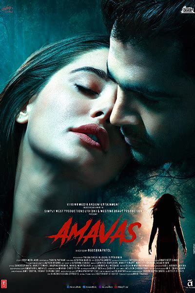 Amavasya 2019 Cast And Crew News Galleries Movie Posters