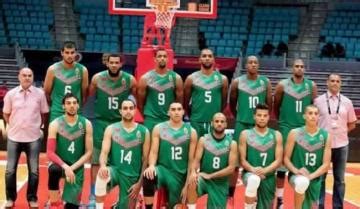 وفاز المنتخب السعودي لكرة السلة بالمركز الثالث في بطولة آسيا الثانية لكرة السلة التي أقيمت في نوفمبر عام 1996م في الصين. المنتخب المغربي لكرة السلة يتفوق على نظيره الجزائري ...