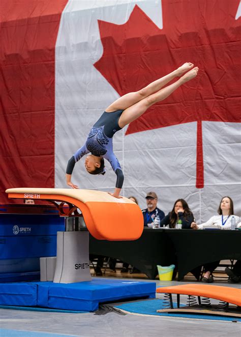2022 Wag Provincial Championships Sa906933 Alberta Gymnastics Flickr