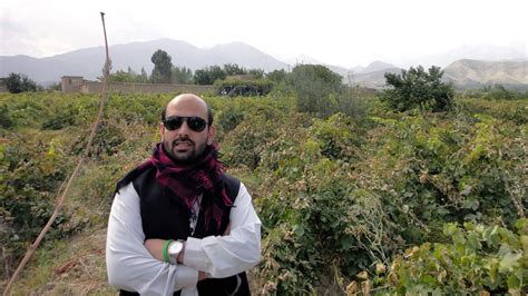 Devastating Attack Still Leaves Afghan Journalists Hope Alive Npr