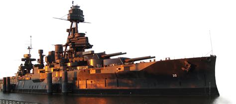Battleship Clipart Dreadnought Battleship Dreadnought Transparent Free