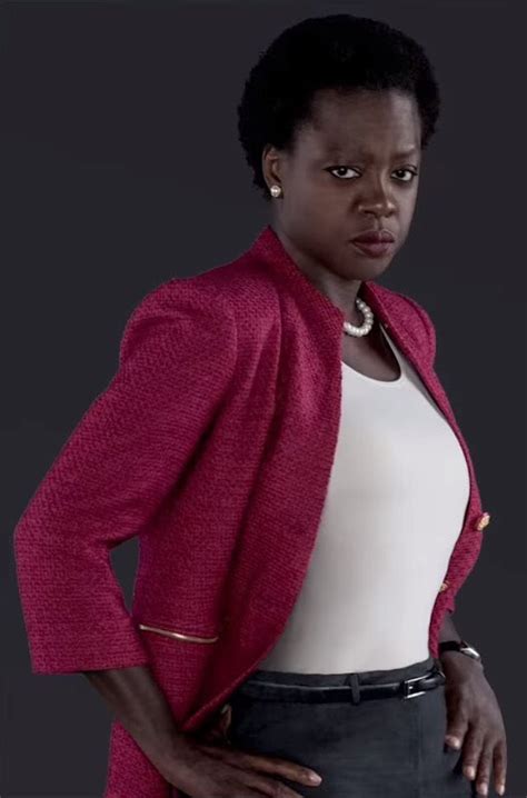 Mientras el gobierno no tiene claro cómo responder a una visita alienígena a la tierra con intenciones malignas, amanda 'el muro' waller (viola davis), la líder de la. Personajes Escuadron Suicida Bruja - Buying Frye Campus Boot