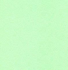 Pastel green black yellow white pink red phosphorescent colors, smooth waves lines, sparkling waves lines, liquid lights, playful waves like shapes and forms, abstract smooth background and hypnotic texture. pastel green | The colour: Pastel green /Mint/ | Pinterest ...