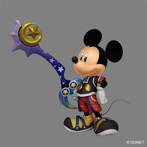 Mickey Mouse Disney Image 2266077 Zerochan Anime Image Board