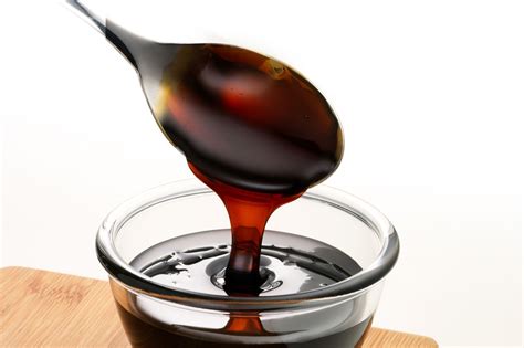 How To Make A Simple Substitute For Molasses Molasses Substitute