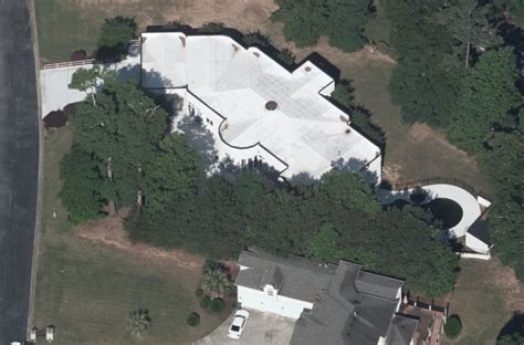 Meech House In Atlantaabout