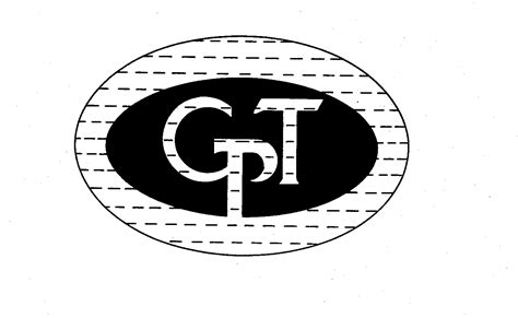 Gpt Gpt Limited Trademark Registration