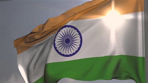 250 Tiranga Indian Flag Images Photos Hd Wallpaper Jhanda Download