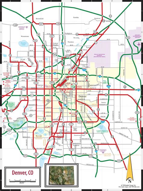 E Toll Map Maps Catalog Online
