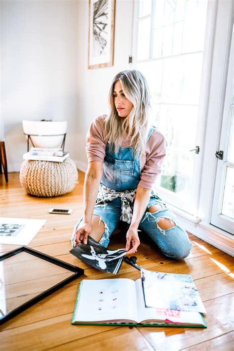 5 Easy Ways To Revamp Your Home For 2018 | Devon Rachel