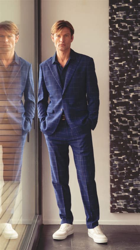Hockerty Made To Measure Mens Suits Spring Summer Pinoy Guy Guide