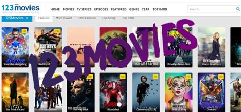 123movies Go Watch Free Movies Tv Shows Online In 123movieshub