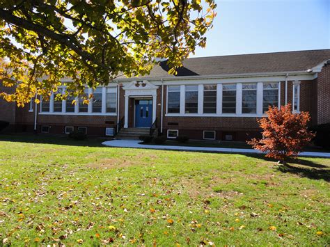 Berkeley Teachers' Contract Extended | Berkeley, NJ Patch