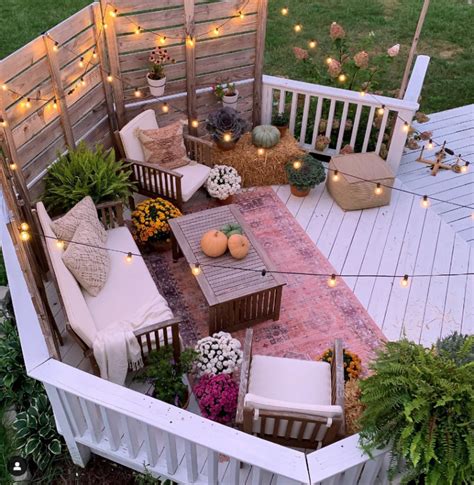 Your Ultimate Guide To Creating A Beautiful Backyard Oasis Just