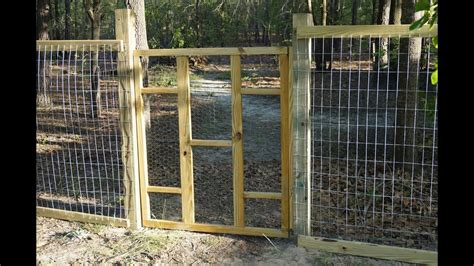 Build A Garden Gate For Less Than 10 Diy Garden Fence Garden Gates