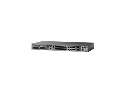 Cisco Asr 920 12cz A Router