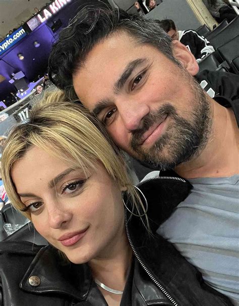 Bebe Rexha Shares Text Seemingly From Bf Keyan Safyari Criticizing Her Weight