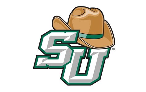 Stetson Hatters Logo And Symbol Meaning History Png Brand