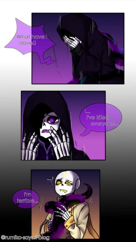 Pin By Howlingflame345 On Undertale Au With Images Undertale Cute