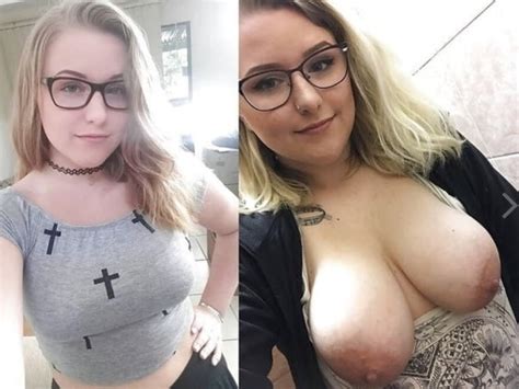 Busty On Off 67bigtittylover92