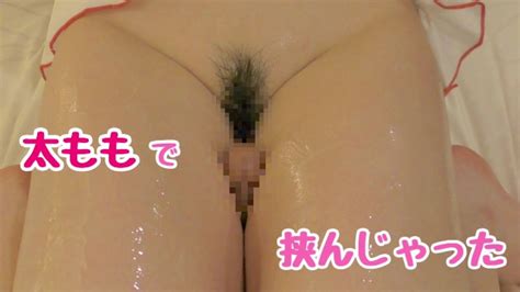 Hentai Asmr Thigh Job While A Whip Whip Nurse Shows Pubic Hair Japanese Xxx Videos Porno