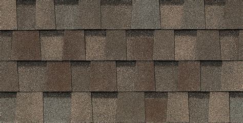 Pinnacle® pristine architectural shingles provide stunning color that lasts. Atlas Pinnacle Shingles Review | Tyres2c
