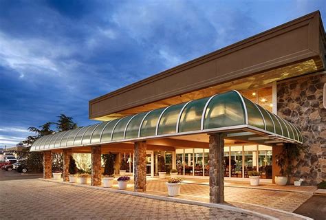 Surestay Plus Hotel By Best Western Brandywine Valley Bewertungen