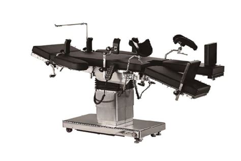 Necessary Operating Room Equipment List And Must Haves