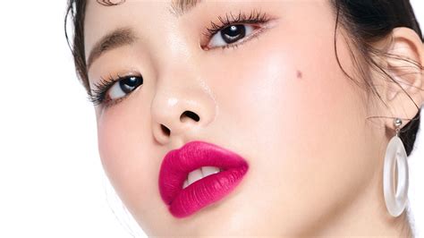 The Biggest Makeup Trends In Korea In 2019 — Top K Beauty