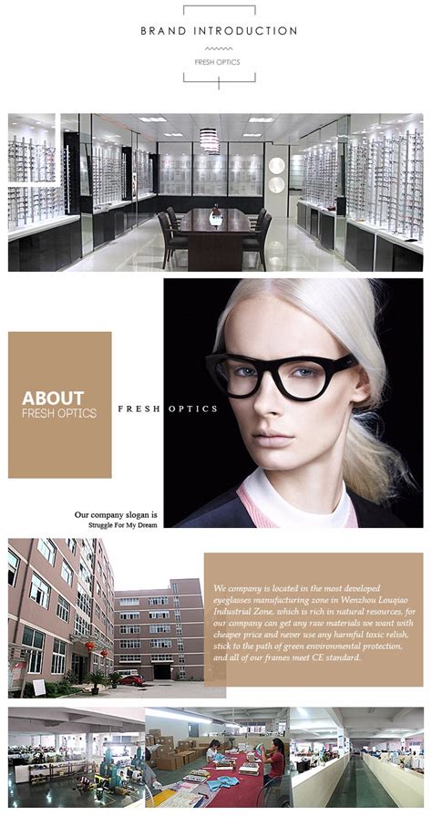 luxury rimless temple lamination acetate tip naturally rimless eyeglass frames buy 2023 gold