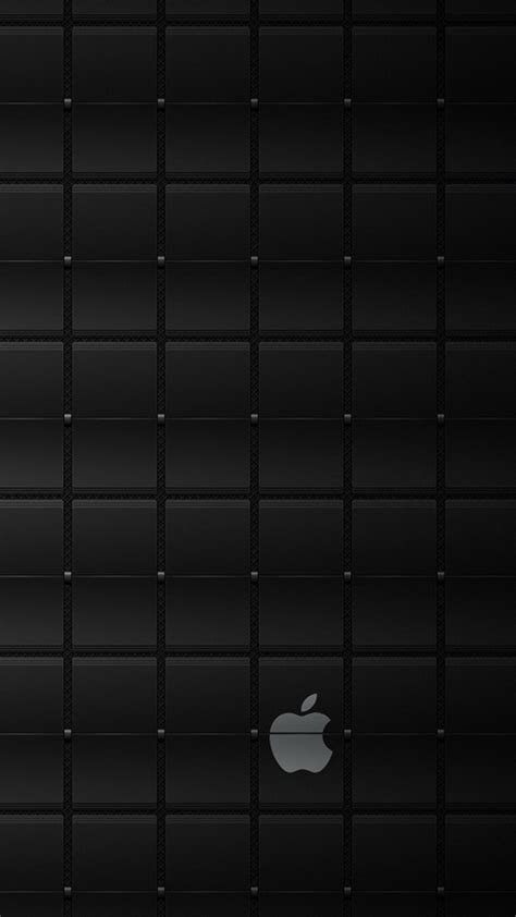 Black Iphone Backgrounds Pixelstalknet Posted By Samantha Tremblay